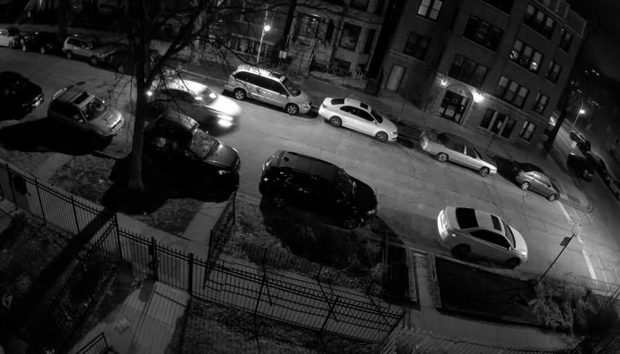 Reolink Camera One_00_Reolink Home Hub One_20260227002629.jpg